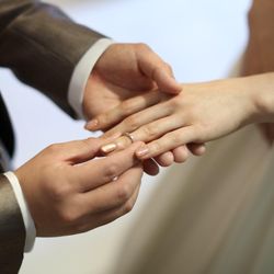 エスプリ・ド・ナチュールの写真18枚目