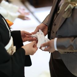 エスプリ・ド・ナチュールの写真7枚目