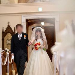 エスプリ・ド・ナチュールの写真1枚目