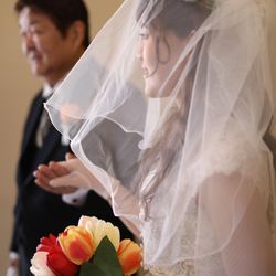 エスプリ・ド・ナチュールの写真10枚目