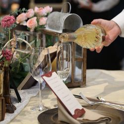 エスプリ・ド・ナチュールの写真20枚目