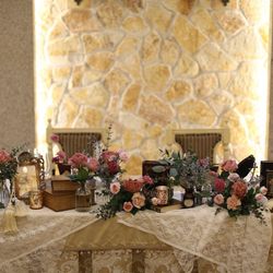 エスプリ・ド・ナチュールの写真8枚目