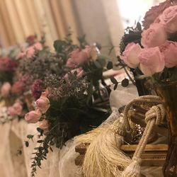 エスプリ・ド・ナチュールの写真29枚目