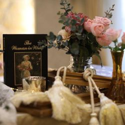 エスプリ・ド・ナチュールの写真17枚目