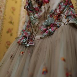 エスプリ・ド・ナチュールの写真13枚目