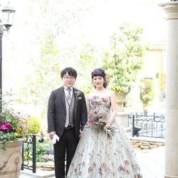 エスプリ・ド・ナチュールの写真8枚目