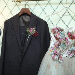 エスプリ・ド・ナチュールの写真36枚目