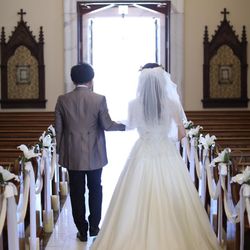 エスプリ・ド・ナチュールの写真33枚目