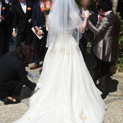 エスプリ・ド・ナチュールの写真5枚目