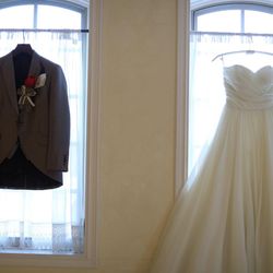 エスプリ・ド・ナチュールの写真32枚目