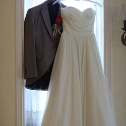 エスプリ・ド・ナチュールの写真33枚目