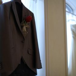 エスプリ・ド・ナチュールの写真31枚目