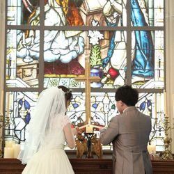 エスプリ・ド・ナチュールの写真11枚目