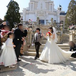 エスプリ・ド・ナチュールの写真15枚目