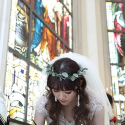 エスプリ・ド・ナチュールの写真17枚目