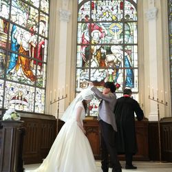 エスプリ・ド・ナチュールの写真9枚目