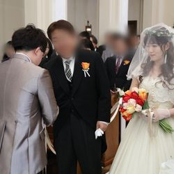 エスプリ・ド・ナチュールの写真31枚目