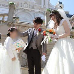 エスプリ・ド・ナチュールの写真6枚目