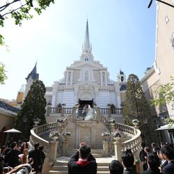 エスプリ・ド・ナチュールの写真11枚目