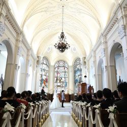 エスプリ・ド・ナチュールの写真33枚目