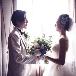 横浜迎賓館の写真6枚目