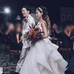 横浜迎賓館の写真8枚目