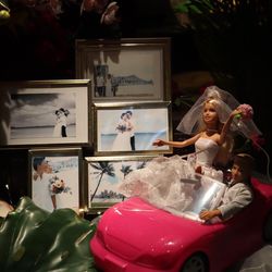 横浜迎賓館の写真13枚目