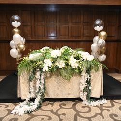 横浜迎賓館の写真14枚目