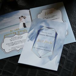 横浜迎賓館の写真35枚目