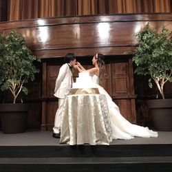 横浜迎賓館の写真31枚目