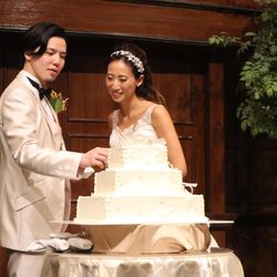 横浜迎賓館の写真19枚目