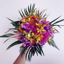 横浜迎賓館の写真15枚目