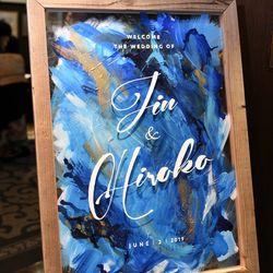 横浜迎賓館の写真26枚目