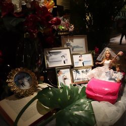 横浜迎賓館の写真36枚目