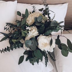 横浜迎賓館の写真35枚目