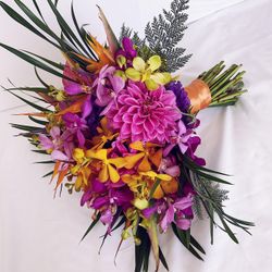 横浜迎賓館の写真35枚目