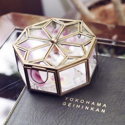 横浜迎賓館の写真24枚目