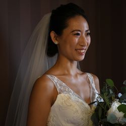 横浜迎賓館の写真4枚目