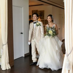 横浜迎賓館の写真21枚目