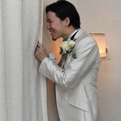 横浜迎賓館の写真4枚目