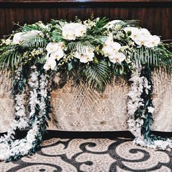 横浜迎賓館の写真17枚目