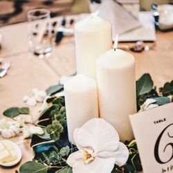 横浜迎賓館の写真3枚目