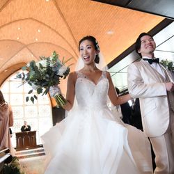 横浜迎賓館の写真4枚目