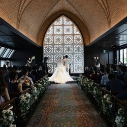 横浜迎賓館の写真33枚目