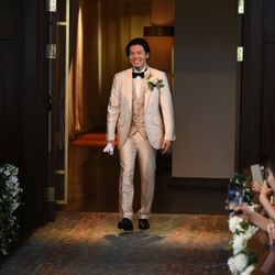 横浜迎賓館の写真4枚目