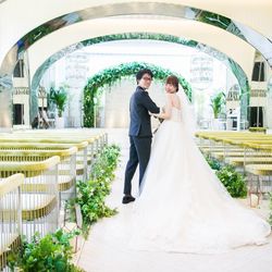 クアンティックの写真31枚目