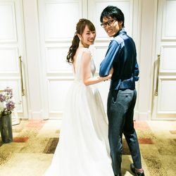 クアンティックの写真35枚目