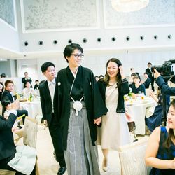 クアンティックの写真19枚目