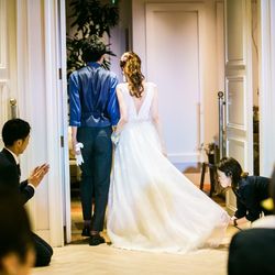 クアンティックの写真15枚目