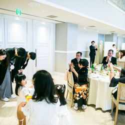 クアンティックの写真13枚目